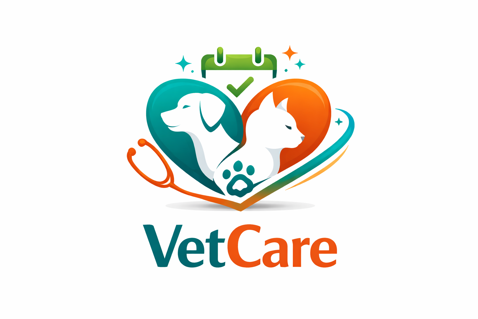 VetCare